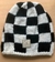 GORRO VANS