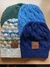 GORROS NIÑOS en internet