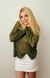 SUÉTER BOHO - comprar online