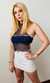 TOP CUELLO