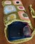 TOTE BAG GRANNY - comprar online