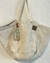 BOLSO LOLA