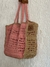 Imagen de BOLSO BIMBA