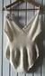 BODY UK CRUDO - comprar online