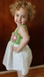 VESTIDO REBECA