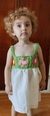 VESTIDO REBECA en internet