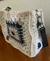 TOTE ITALIA MINI BOHO - Mastercraft Argentina
