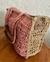 BOLSO BIMBA en internet