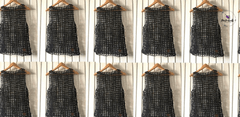 Banner de la categoría ACCESORIOS