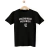 Camiseta curso Engenharia mecânica personalizada - 100% algodão - unissex - universitário