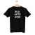 Camisa 100% algodão t-shirt para personalizar - comprar online