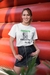 Camisa personalizada cursos e profissões - Odontologia - comprar online