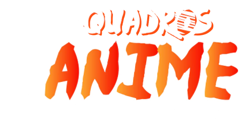 QuadrosAnime