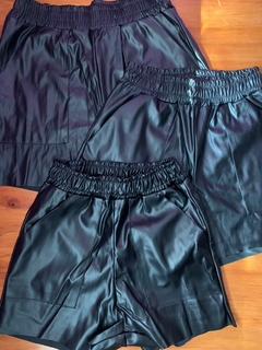 SHORT BASIC