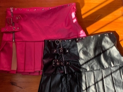 POLLERA SINDY