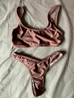 BIKINI ELOISE
