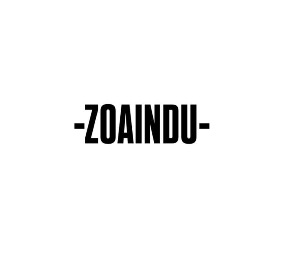 ZOA