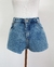 SHORT JEANS