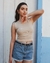 REGATA LIA - CREME - loja online
