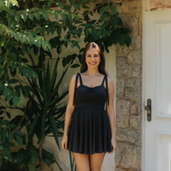 VESTIDO LUIZA