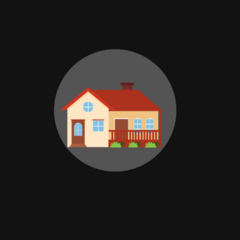 Banner da categoria Casa e cozinha