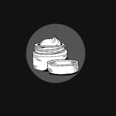 Banner da categoria Cuidados pessoais
