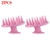 Kits Escovas massageadoras de silicone - DermaTress na internet