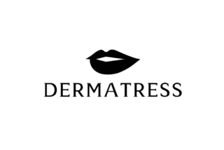 DermaTress