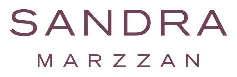 Sandra Marzzan caba