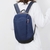 Unissex grande capacidade lazer ao ar livre mochila casual - BL.Shop