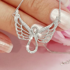 Banner de la categoría Joyeria