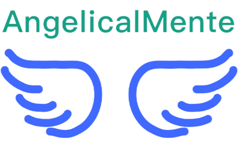AngelicalMente