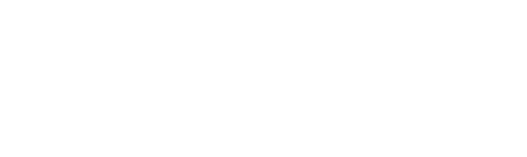 IMPULSE WEAR