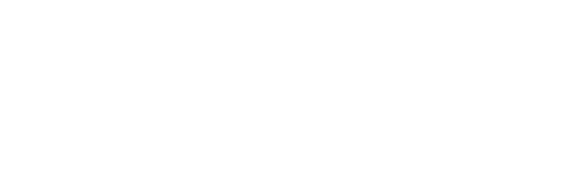 IMPULSE WEAR