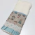 Toalha de Rosto e de Lavabo | Casinhas | a Unidade - Faby Patchwork