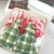 Kit Ornamentos de Natal Artesanal | Feito à mão | Enfeites de Natal - loja online