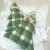 Imagem do Kit Ornamentos de Natal Artesanal | Feito à mão | Enfeites de Natal