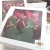 Kit Ornamentos de Natal Artesanal | Feito à mão | Enfeites de Natal
