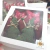 Kit Ornamentos de Natal Artesanal | Feito à mão | Enfeites de Natal - comprar online