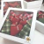 Kit Ornamentos de Natal Artesanal | Feito à mão | Enfeites de Natal na internet