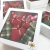 Kit Ornamentos de Natal Artesanal | Feito à mão | Enfeites de Natal - Faby Patchwork