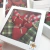 Kit Ornamentos de Natal Artesanal | Feito à mão | Enfeites de Natal - loja online