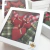 Imagem do Kit Ornamentos de Natal Artesanal | Feito à mão | Enfeites de Natal