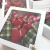 Kit Ornamentos de Natal Artesanal | Feito à mão | Enfeites de Natal na internet