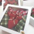 Kit Ornamentos de Natal Artesanal | Feito à mão | Enfeites de Natal - Faby Patchwork