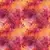 Tecido 0,5x1,5m Batik 13 | D750 | Fabricart