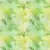 Tecido 0,5x1,5m Batik 25 | D762 | Fabricart