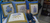 Unidade Capa de Almofada Blue - loja online