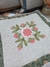 Imagem do Capa de Almofada Flores