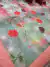 Toalha de Mesa Grande "Festividade Elegante" - Faby Patchwork